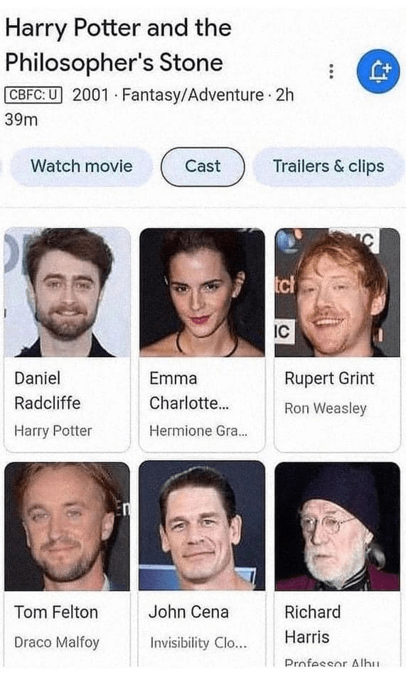 25 Memes to Rescue You from the Monotony of Adulting 22 Harry potter