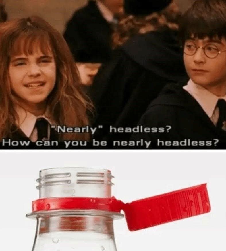 25 Memes to Rescue You from the Monotony of Adulting 23 How can you nearly