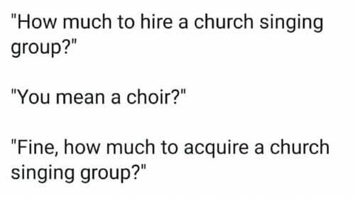 22 Hard Jokes That Took People a While to Decode 4 How muh to hire