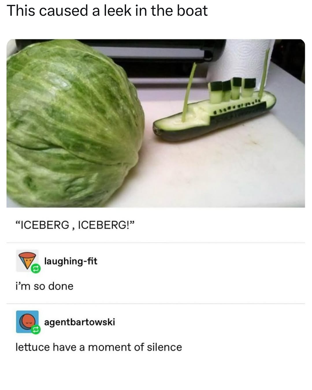 35 Punniest Memes: Your Daily Dose of Vitamin C (Comedy) 33 Im so done
