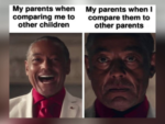 Insane Parents Memes - FG.png