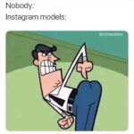 Memes for adults - FG