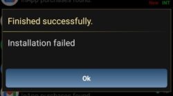 Errored Successfully 25 Task Failed Successfully Memes That Nail the Art of Irony - Epic Fails