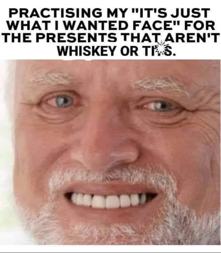 35 Funny Random Memes - A Random Dose Of Happiness 27 Its just hat I wanted