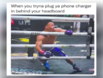 Memes that turn up laughter - FG.png