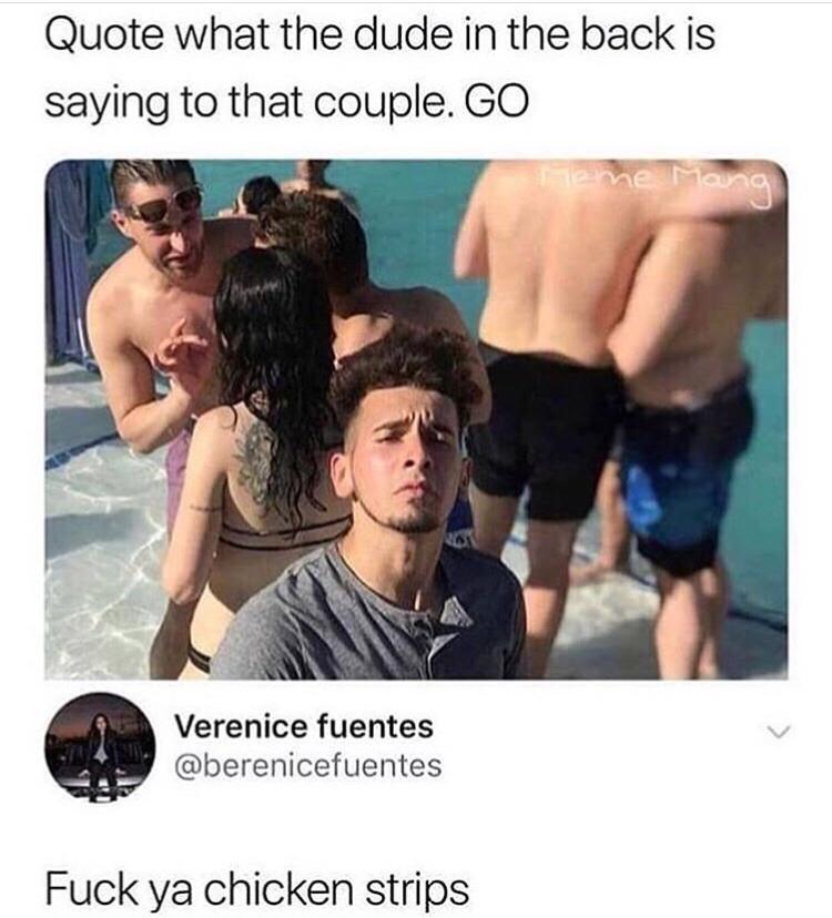 25 Memes: A Delectable Delight for Your Daily Dose of Dopamine 11 Quote