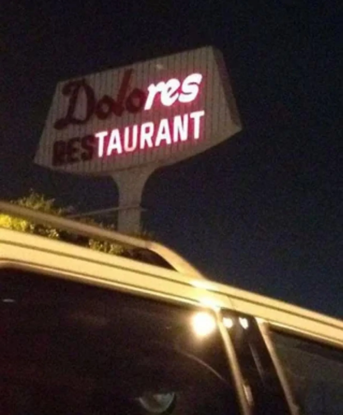 22 Task Failed Successfully Memes That Nail the Art of Irony 23 Restaurant