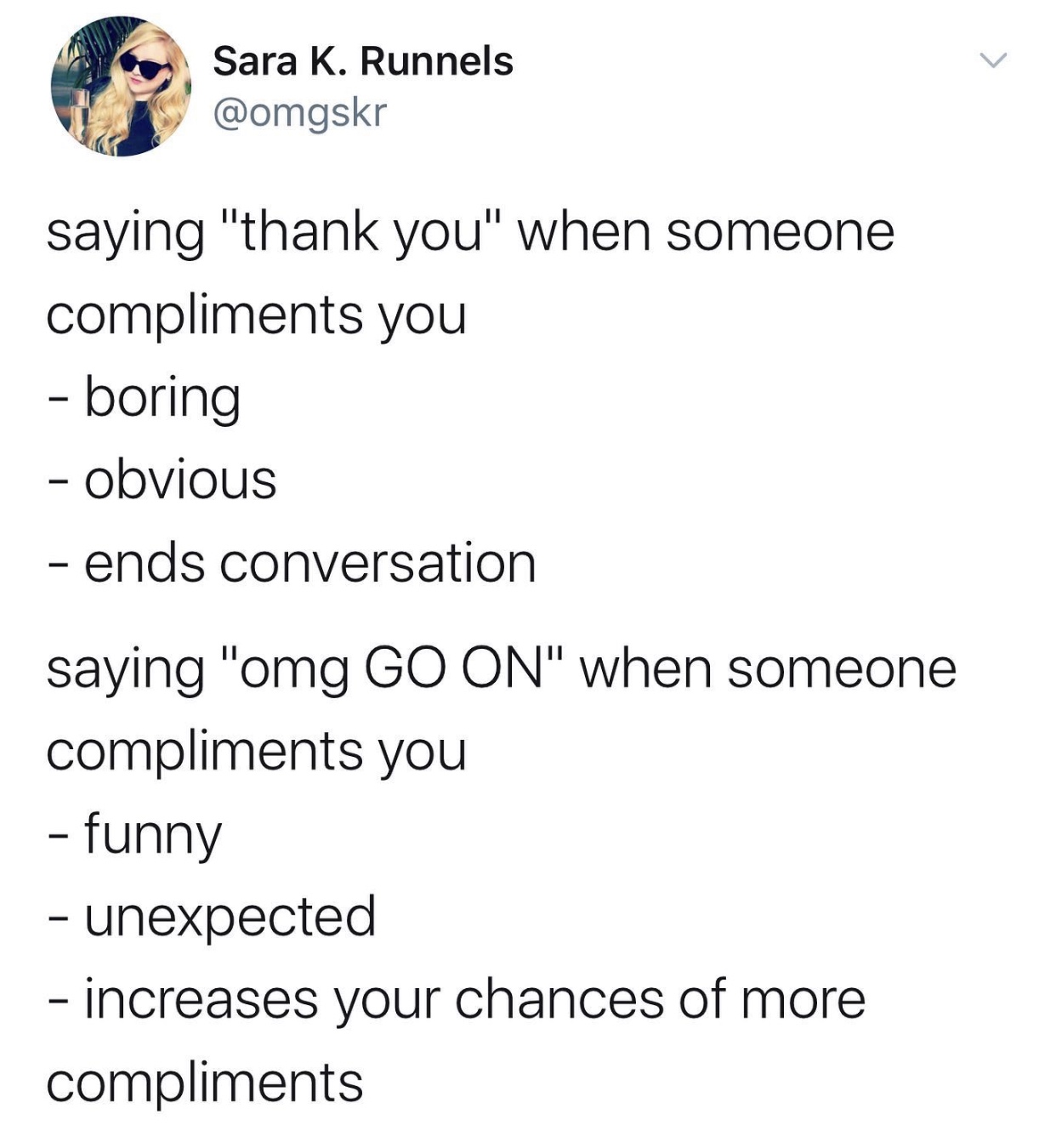 20 Hilarious Memes for Adults Unwinding on Saturdays and Sundays 13 Saying thankyou - hilarious memes for adults