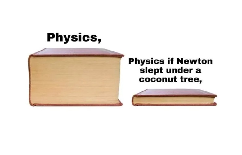 Science Memes - FG