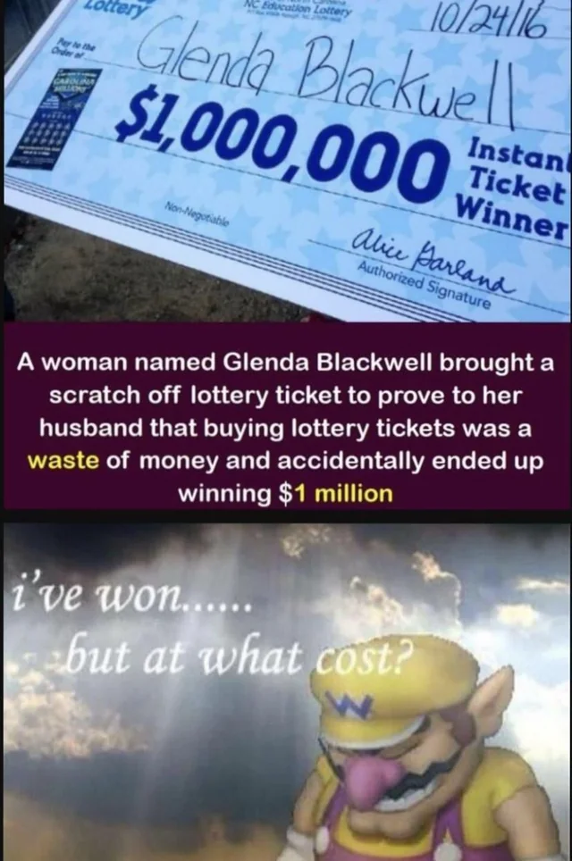 22 Task Failed Successfully Memes That Nail the Art of Irony 17 Task Failed Successfully