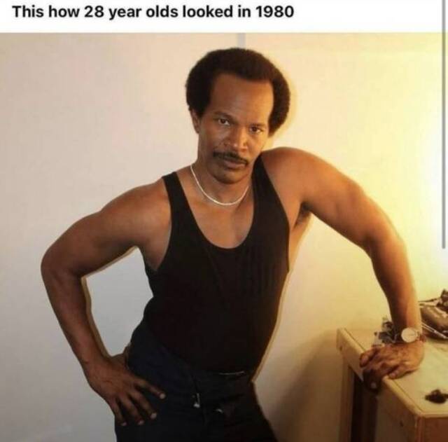 25 Aimless Memes To Take Your Mind Off Things 20 This is how