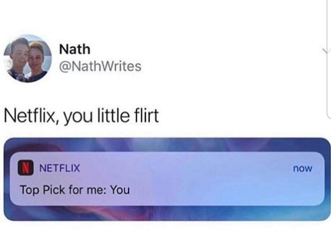 25 Funny Texts That Went from Normal to Nonsense 18 Top pic for me - funny texts