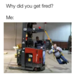 Hilarious memes - FG