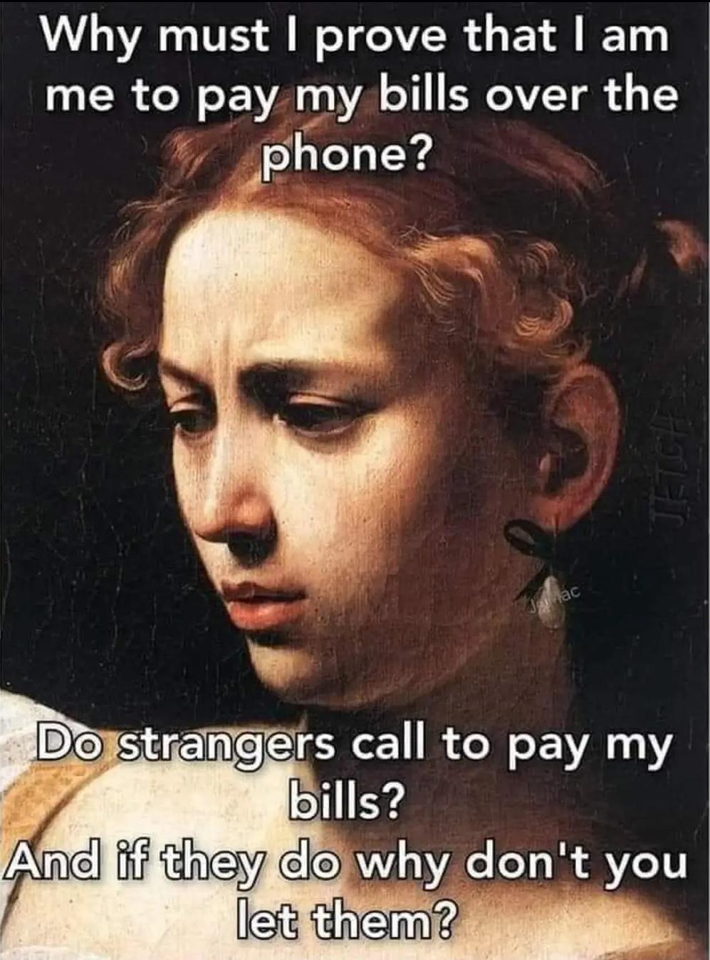 15 Luscious Memes for Every Sense of Humor 15 Why must I prove - luscious memes
