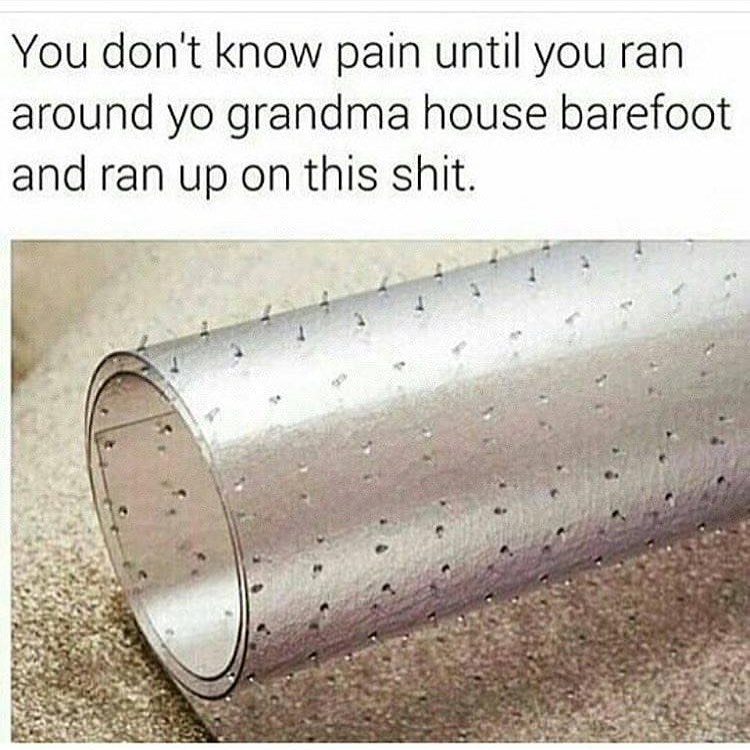 35 Nostalgic Posts That Capture the Simple Joys of Growing Up in the '80s and '90s 30 You dont know the pain - nostalgic posts
