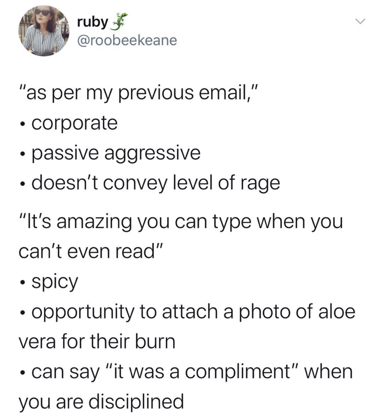 20 Hilarious Memes for Adults Unwinding on Saturdays and Sundays 2 as per my previous email - hilarious memes for adults