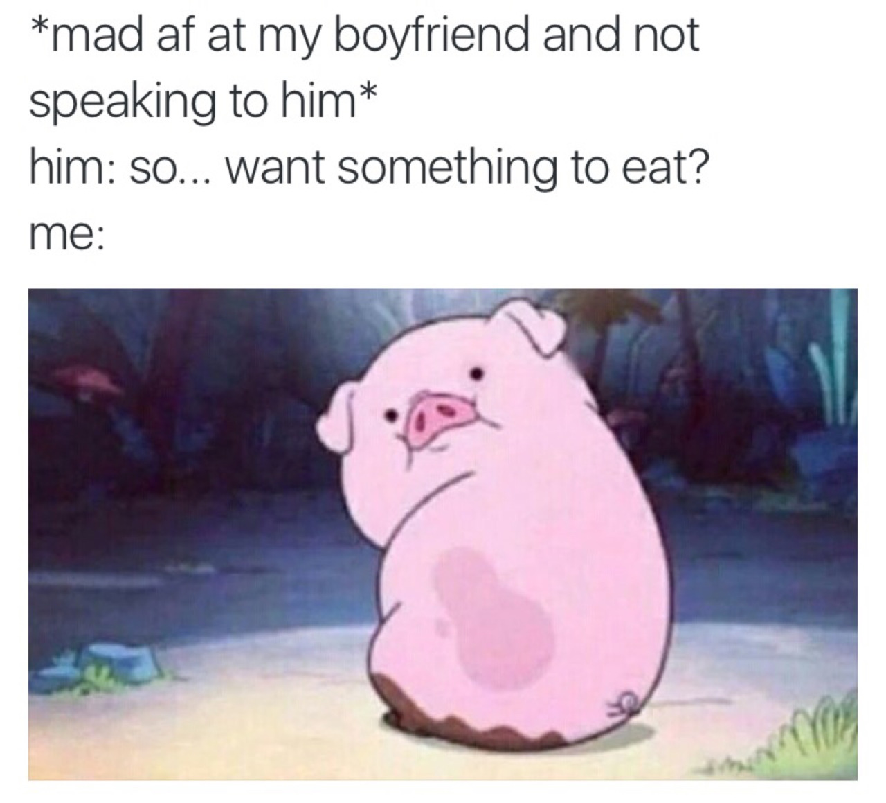 25 Animal Memes That Will Bring Joy To Your Day 20 mad af - animal memes