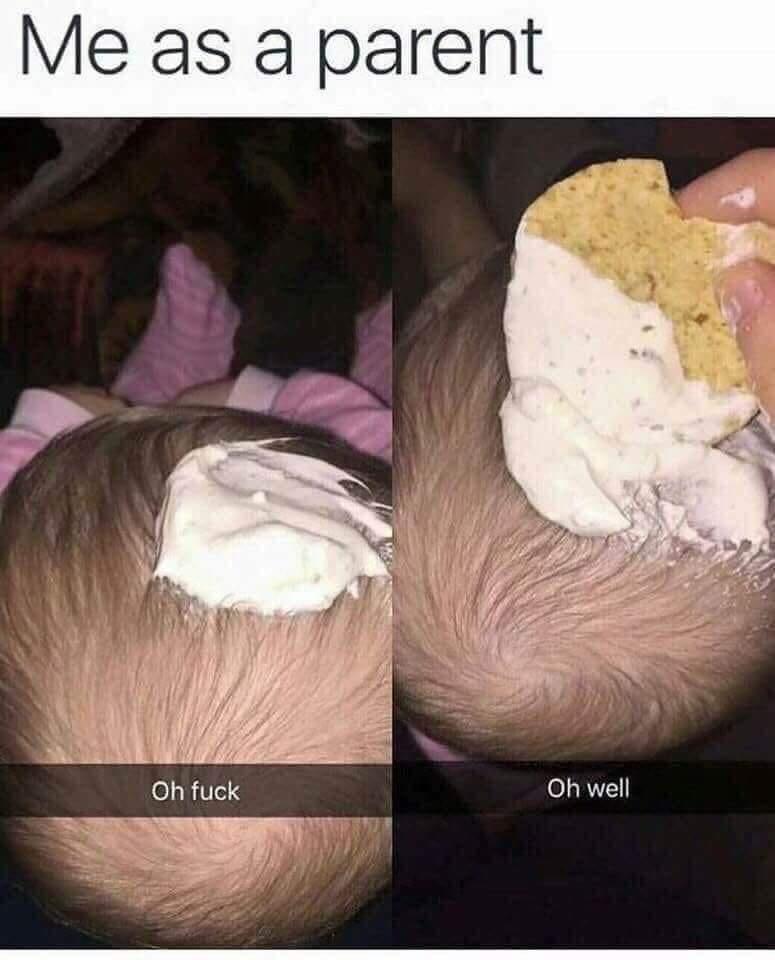 25 Memes Tailored for a Quick Break 4 me as a parent