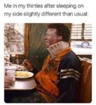 Memes. - FG