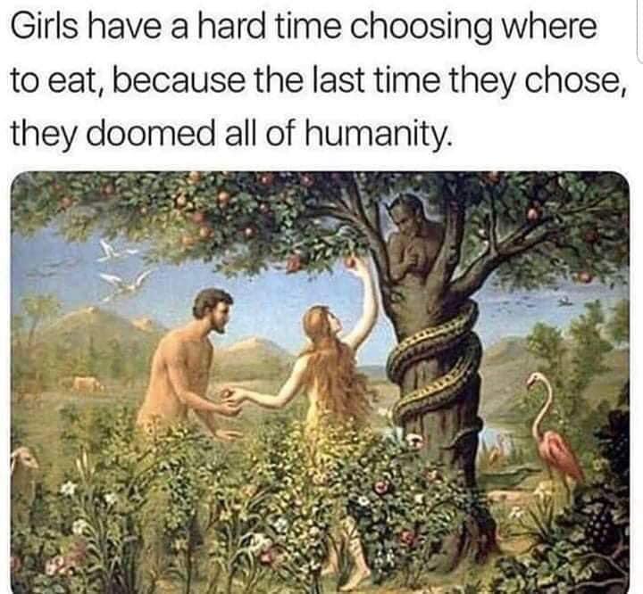 25 Memes: A Delectable Delight for Your Daily Dose of Dopamine 25 rls have a hard time