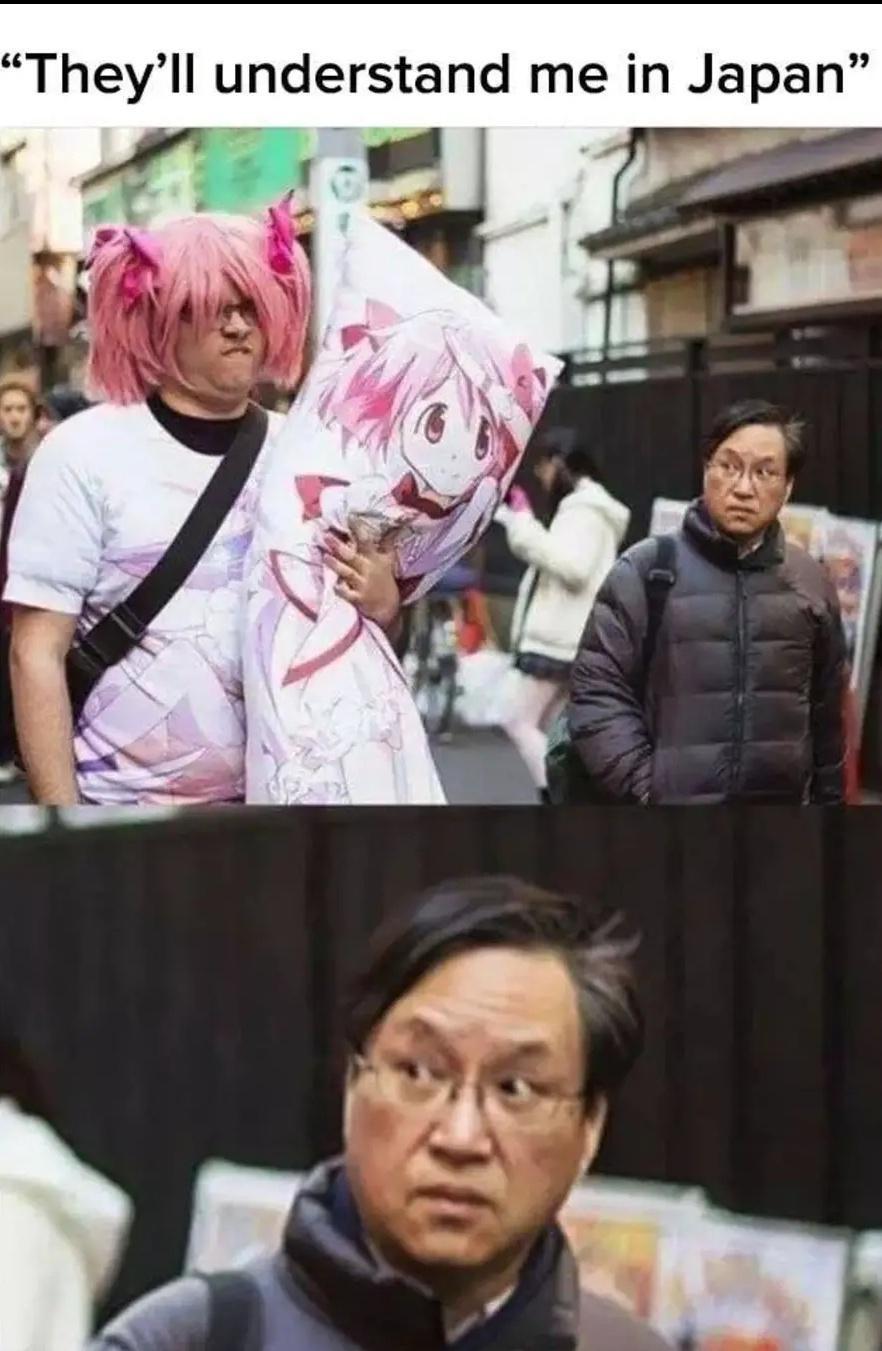 20 Memes that Expose the Comedic Side of Fashion 18 theyll understand me