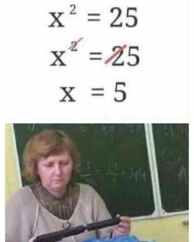 22 Task Failed Successfully Memes That Nail the Art of Irony 20 well yes but actually no - Task Failed Successfully Memes