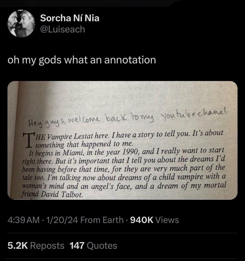 25 Memes to Rescue You from the Monotony of Adulting 13 what an annotation
