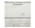 25 Dumb Things Kids Have Ever Said Or Done - Guaranteed To Make You Laugh - FG.jpeg
