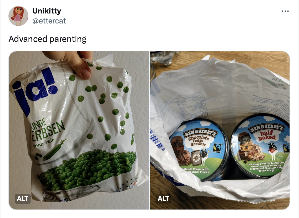 20 Parenting Hacks: Genius Tips from Real Parents Who Nailed It 2 Advanced Parenting - parenting hacks