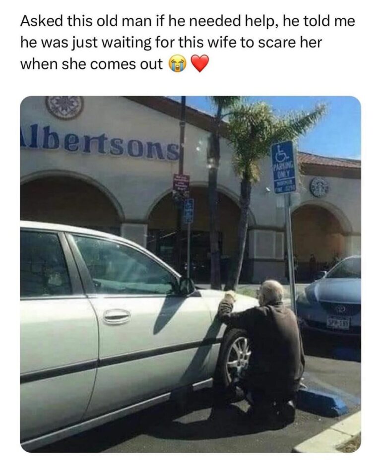 20 Iconic Memes That Are Instant Mood Lifters - Funny