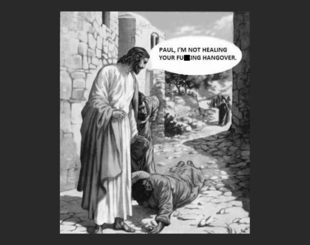 Easter Memes That Will Crack You Up - FG.jpeg