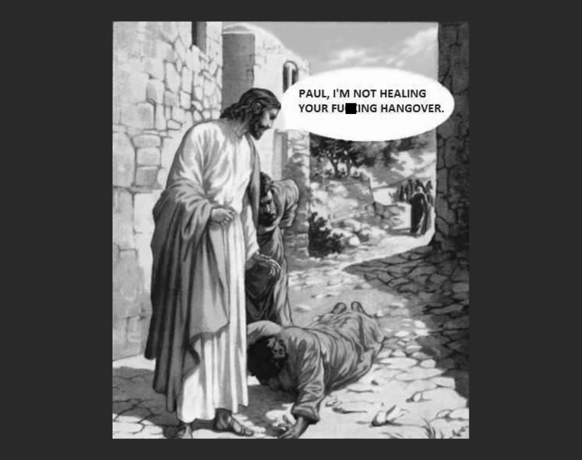 Easter Memes That Will Crack You Up - FG.jpeg