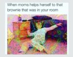 Edibles Memes FG