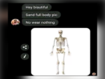 Funny Insults - FG.png