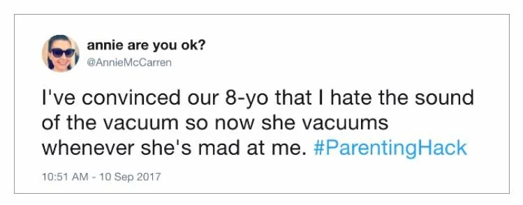 20 Parenting Hacks: Genius Tips from Real Parents Who Nailed It 6 Great parenting hack - parenting hacks