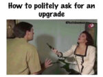 Hotel Memes - FG.jpg