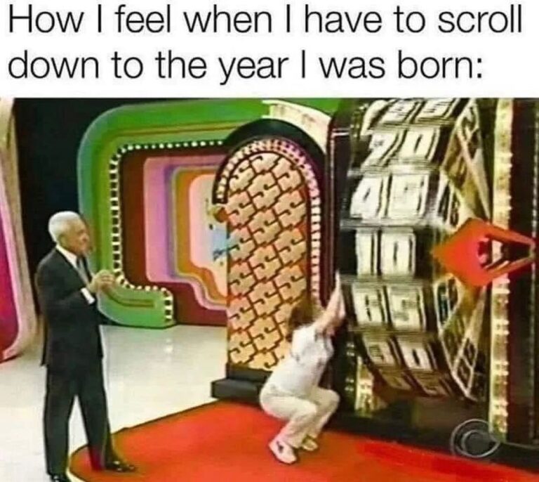 20 Iconic Memes That Are Instant Mood Lifters - Funny