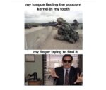 Hyped-up Memes - FG.jpeg
