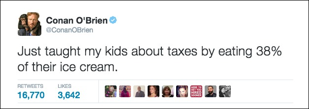 20 Parenting Hacks: Genius Tips from Real Parents Who Nailed It 11 Just taught my kids