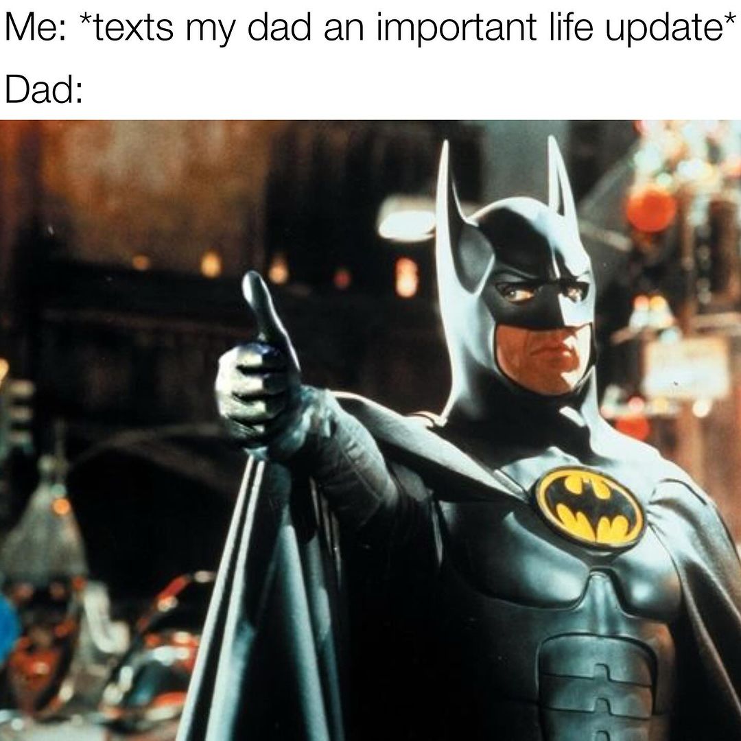 40 Stereotypical Middle Class Dad Memes That Will Never Go Out Of Style 34 Life update