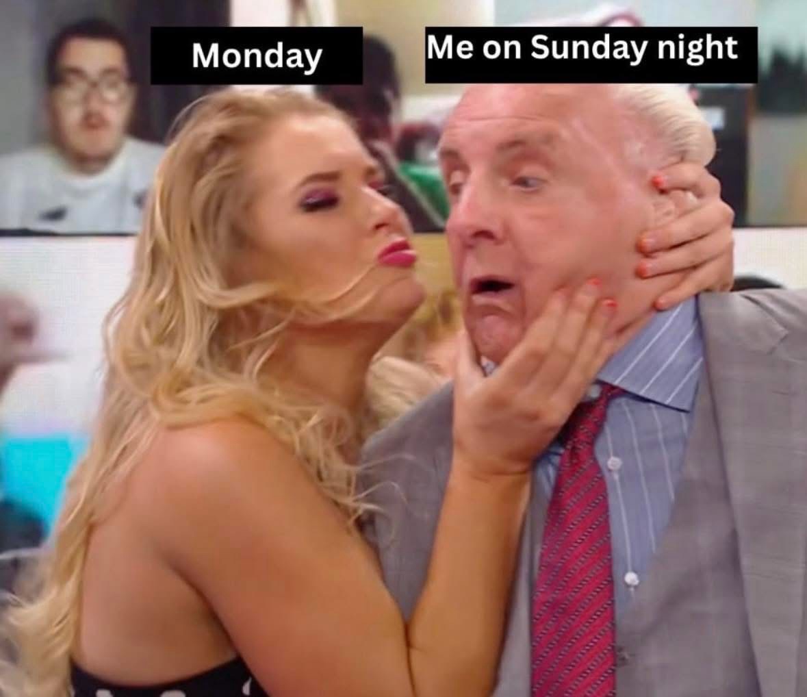 25 Wildly Entertaining Memes You Didn't See Coming 25 Me on sunday night