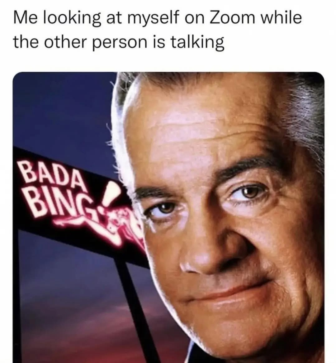 25 Wildly Entertaining Memes You Didn't See Coming 26 Myself on zoo