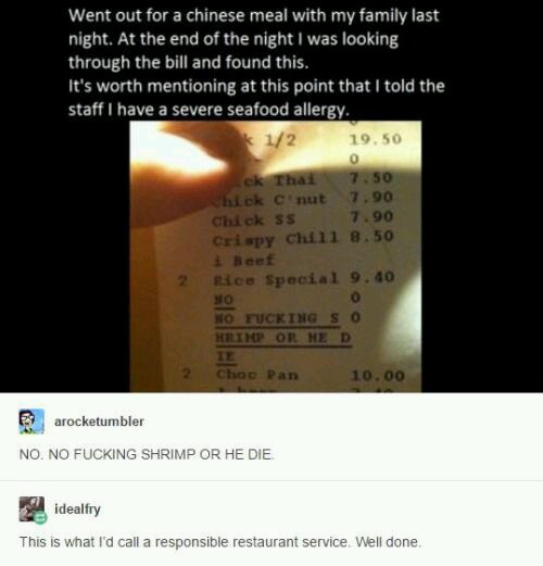 20 Entertaining Memes for a Quick Laugh Break 13 No shrimp - Entertaining Memes