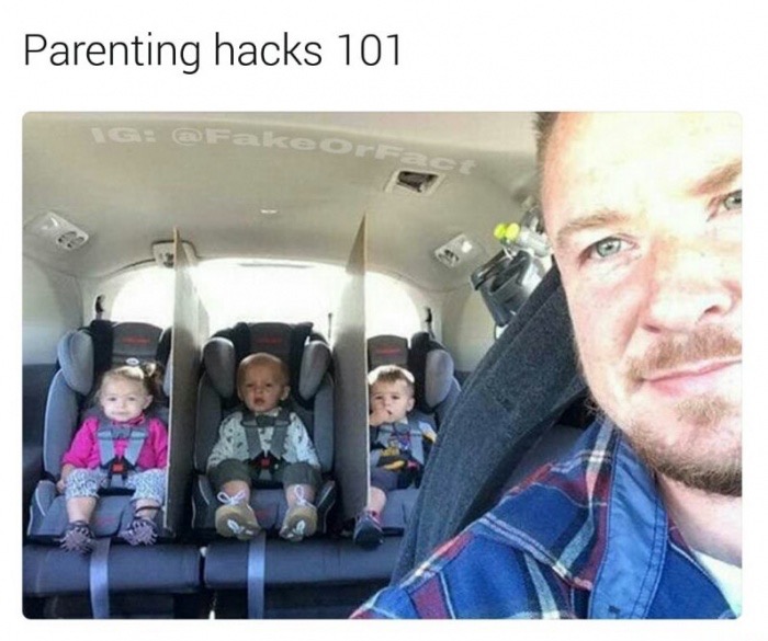 20 Parenting Hacks: Genius Tips from Real Parents Who Nailed It 17 Parenting hacks 101 - parenting hacks