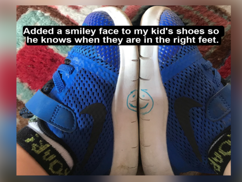 Parenting hacks - FG.png