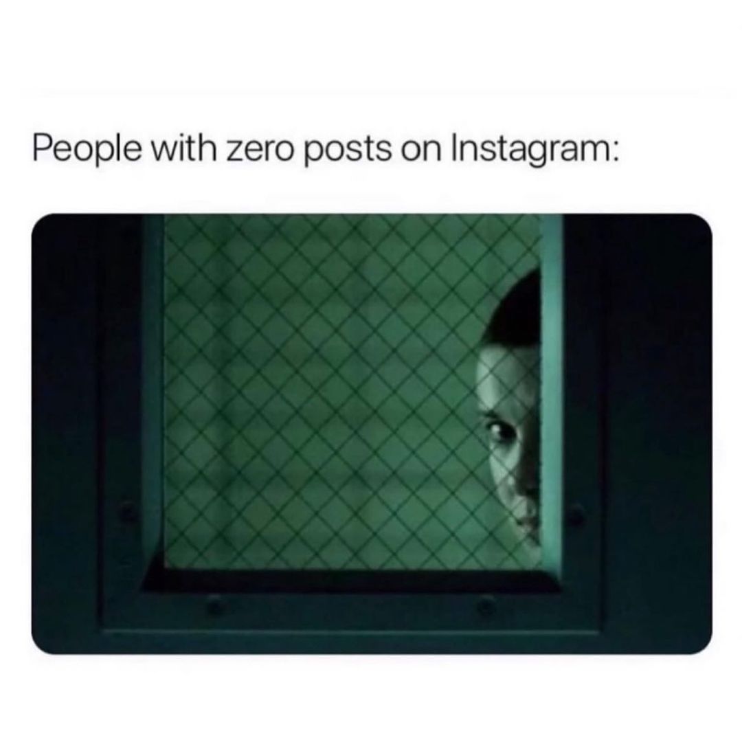 15 Memes to Look on the Brighter Side 5 People with 0posts