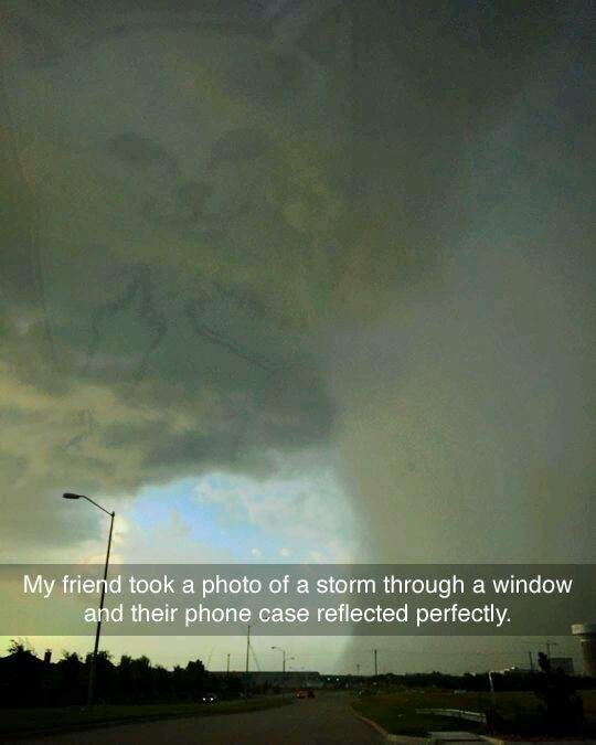 20 Entertaining Memes for a Quick Laugh Break 14 Photo of storm - Entertaining Memes