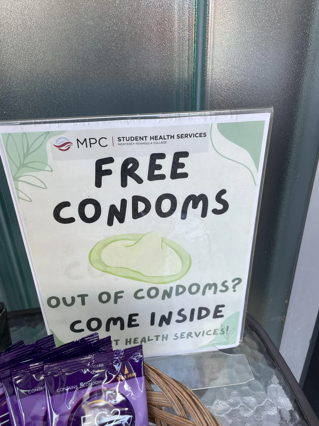 30 Images About People Who Figured It All Out And Just Went For It 27 Pretty sure they knew