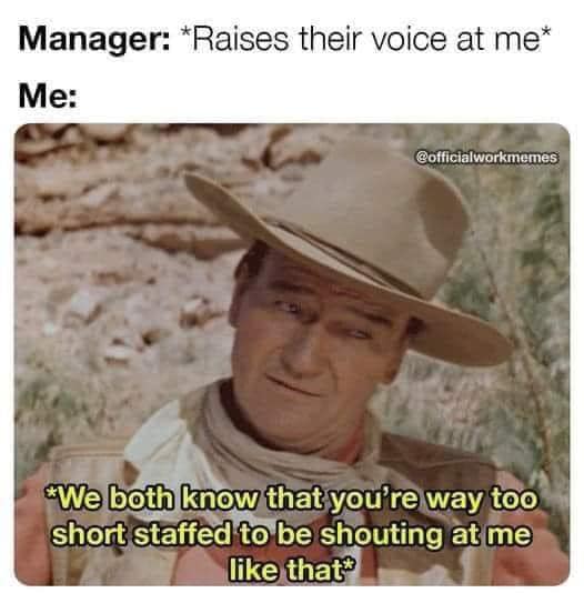 20 Nurse Memes That Inject Laughter into the Daily Medical Drama 14 Raises their voice - Nurse Memes