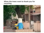 Recycling memes - Global Recycling Day - .jpg